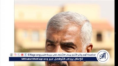 فوربس: هشام طلعت مصطفى يتصدر قادة الشركات العقارية في مصر والشرق الأوسط