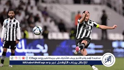 نائب رئيس الشباب يفتح النار على التحكيم عقب خسارة ديربي الهلال