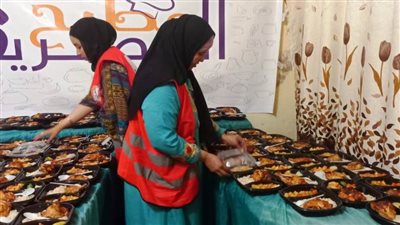 استمرار مبادرة 