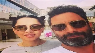 ياسمين رئيس تتصدر 