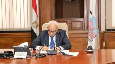 اعتماد جداول امتحانات الدبلومات الفنية.. وانطلاق الامتحانات التحريرية ٢٥ مايو المقبل