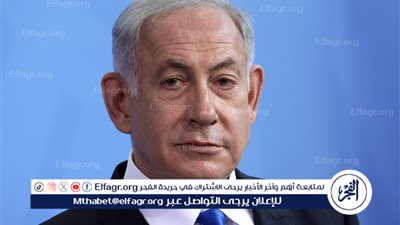 عاجل - حكومة إسرائيل في خطر.. ماذا يحدث داخل تل أبيب؟