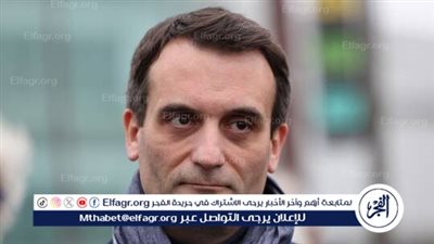 زعيم حزب فرنسي ينتقد وعدا لوزير الدفاع ويصفه بوصمة عار