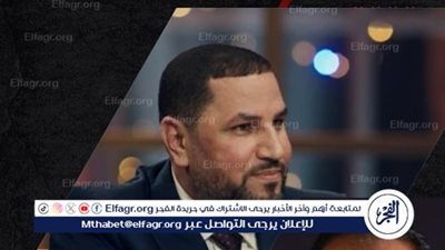 عبدالناصر زيدان يكشف حقيقة مشادة حجازي وحسام حسن
