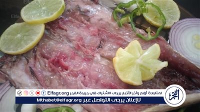 طريقة عمل الفسيخ المزبد السايح في البيت..“تاكليه بعد أسبوع واحد بس”