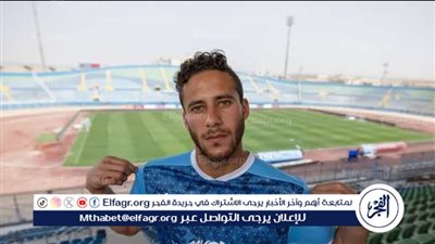 محمد طارق: رمضان صبحي يحتاج الزمالك وجمهور الأبيض أقوى من الأهلي