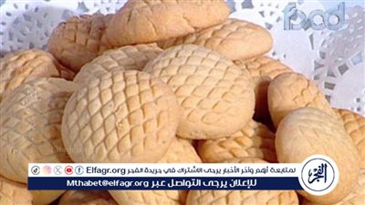 الشركة العامة لمخابز القاهرة تكشف طرح كحك العيد: سعر الكيلو يبدأ من 140 جنيها