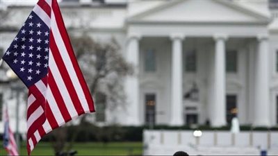 سفارة الولايات المتحدة والحكومة المصرية يطلقان برنامج لتعزيز التعليم البيئي والتثقيف العلمي