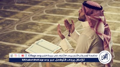 الليال الوترية في شهر رمضان وكيفية اغتنامها 