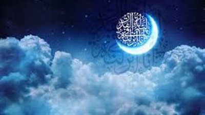 ماهي الأعمال المستحبة في ليلة القدر ؟ 