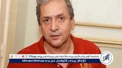 عمر عبد العزيز: 