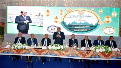 أتوبيسات وجرارات جديدة.. كامل الوزير يكشف خطة تطوير قطاع النقل 