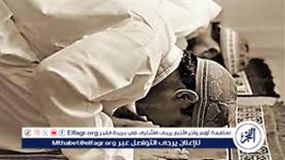 دعاء ختم القرآن في رمضان كامل ومكتوب