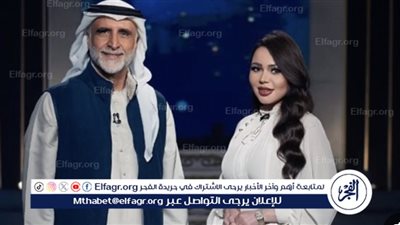 حبيب غلوم: 'زوجاتي الأتنين من البحرين ومستقر نفسيًا واجتماعيًا'