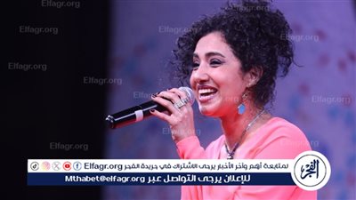 بعد تصدرها التريند.. من هي فاطمة عادل؟ 