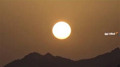 ما هي أوصاف ليلة القدر في الإسلام؟