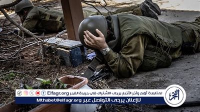 صافرات الإنذار تدوي في الجليل الغربي شمال إسرائيل