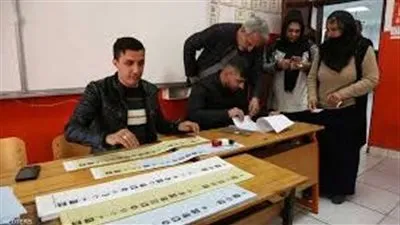 التفاصيل الكاملة حول انتخابات البلدية التركية