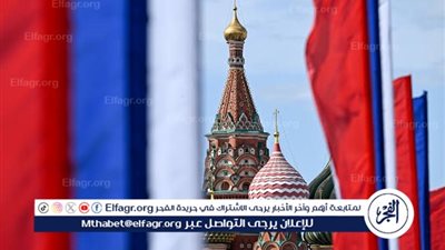 روسيا تدين بشدة الهجوم الإسرائيلي على القنصلية الإيرانية في دمشق