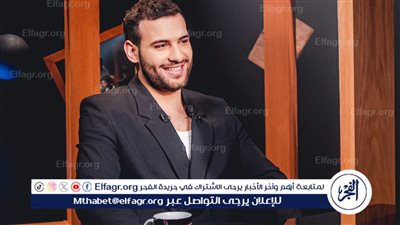سيتم تجميده.. متحدث نقابة المهن الموسيقية يكشف مصير مسلم 