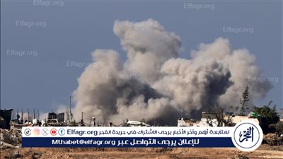 عاجل| الاتحاد الأوروبي يدين الهجوم القاتل على العاملين في المجال الإنساني بغزة