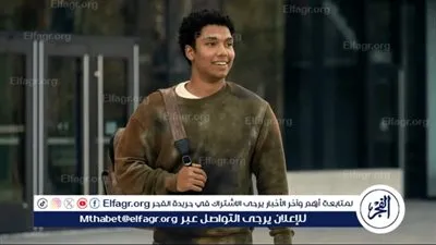 أمازون تؤجل تصوير الموسم الثاني من Gen V بعد وفاة نجم المسلسل الشاب