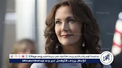 لن يكون هناك جزء ثالث من Wonder Woman