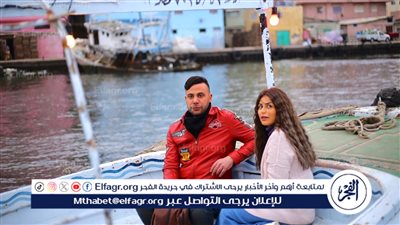 منة فضالي تتصدر تريندر مؤشرات البحث بعد نجاح 