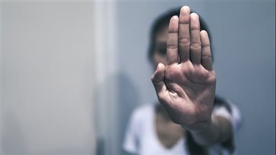 استمرار حبس شاب تحرش بفتاة من ذوى الهمم في الوراق