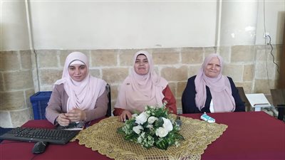ملتقى «رمضانيات نسائية»: «الصدق» من مكارم الأخلاق ومنجاة لصاحبه وأول دروب الخير