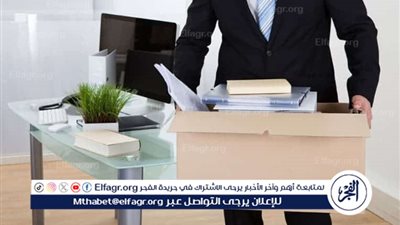 كيف نظم قانون العمل ضوابط إصدار تراخيص شركات تنظيم العمالة المصرية بالخارج والداخل؟