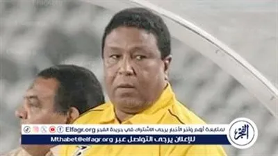 هتبقى في حتة تانية.. لاعب الزمالك السابق يكشف رسالة طه بصري له