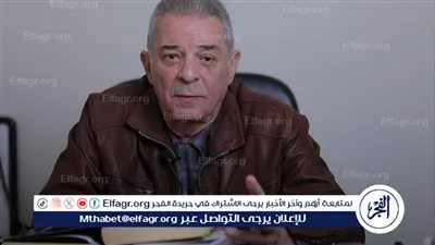 محمود حميدة يكشف تفاصيل أزمة فيلم 