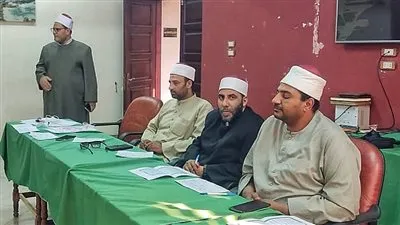 52 متسابقا يتنافسون في 