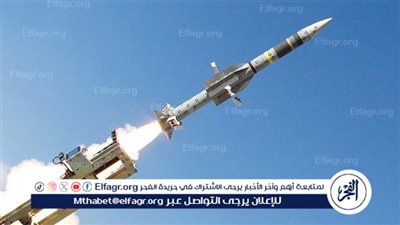 سقوط عشرات الصواريخ من لبنان على الجليل الغربي