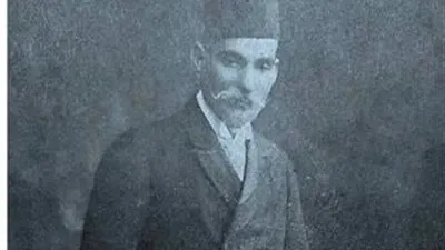  من هو مؤسس كنيسة السيدة العذراء بالزيتون؟