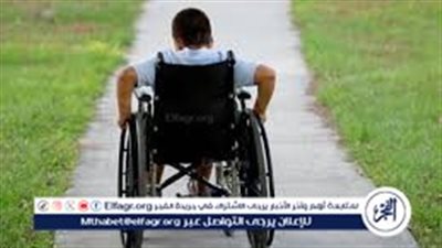 تعرف على الفئات المستحقة لامتلاك سيارة المعاقين وخطوات الاستعلام 2024