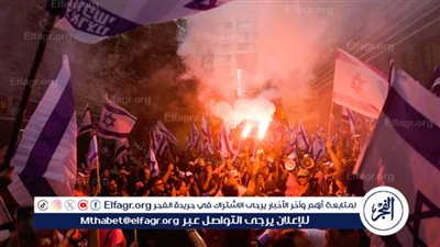 أستاذ علوم سياسية: ما فعلته جنوب إفريقيا سيشجع دولا أخرى على ملاحقة إسرائيل لكشف جرائمها