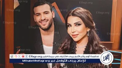 مسلم: 'بيكا وشاكوش وعمر كمال مطوروش من نفسهم'