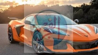 تعرف على 3 مواقع لاستيراد سيارات من ألمانيا