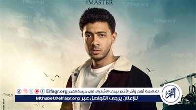 أسامة الهادي لـ 