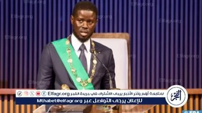 لديه زوجتان.. معلومات ربما تفاجئك حول 