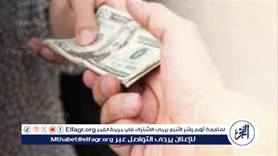 التوبة وحقوق العباد: ردها ومسائلها