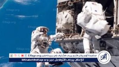 اكتشافات جديدة في عالم الفضاء: رحلة استكشاف الكواكب البعيدة والتحديات التي تواجه البشرية