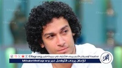 بسبب زوج ابنته.. صبحي خليل يتصدر مؤشر جوجل