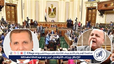 بعد انتهاء مدتهم.. نواب يوجهون رسائل عاجلة للمحافظين الجدد 