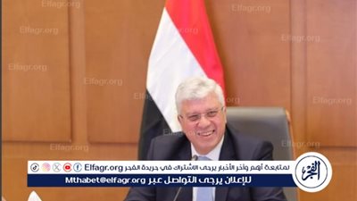 التعليم العالي: تحويل نتائج البحوث العلمية إلى ابتكارات ومنتجات