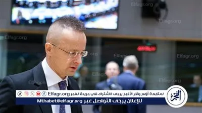 هنغاريا: نرفض أي قرارات لـ 