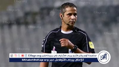 محمود عاشور يسجل ظهوره الأول في الدوري السعودي