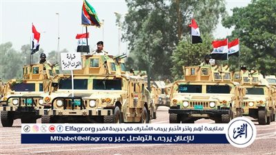 هل ينضم العراق للحرب ضد إسرائيل؟.. باحث يوضح (فيديو)